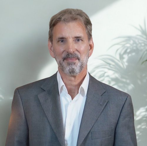 Laurent Huz — Thérapeute de couple Eaubonne Val-d'Oise